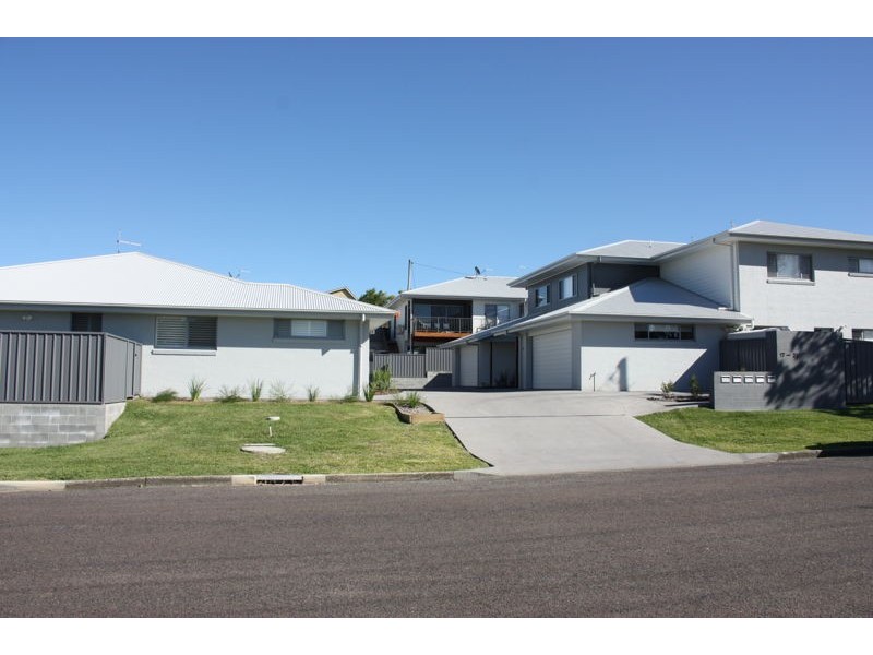 8/17-21 Orara Street, Urunga NSW 2455