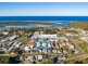 8/17-21 Orara Street, Urunga NSW 2455
