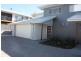 8/17-21 Orara Street, Urunga NSW 2455