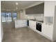 8/17-21 Orara Street, Urunga NSW 2455