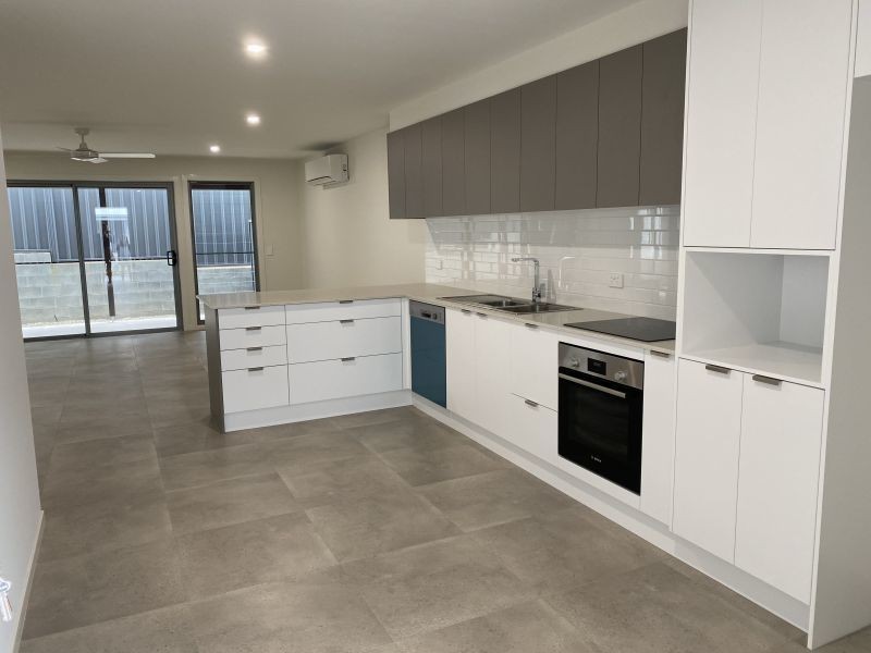 8/17-21 Orara Street, Urunga NSW 2455