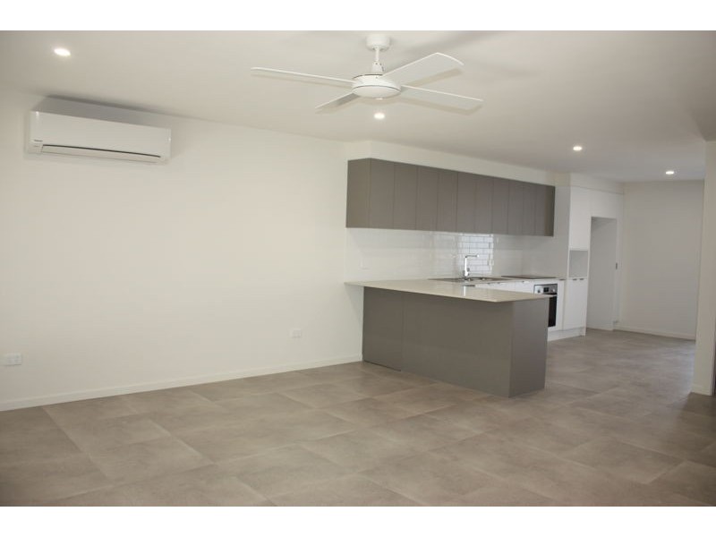 8/17-21 Orara Street, Urunga NSW 2455