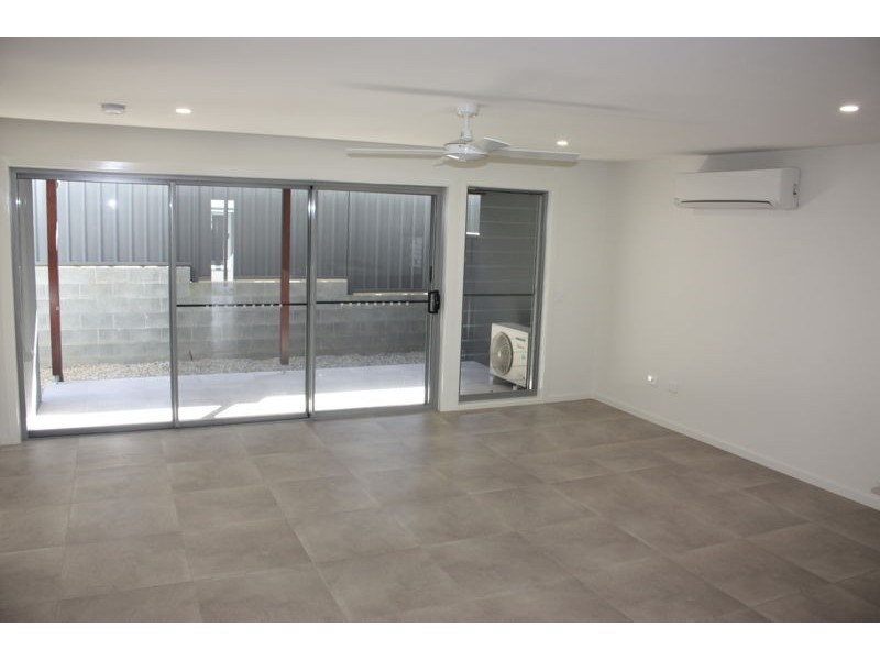 8/17-21 Orara Street, Urunga NSW 2455
