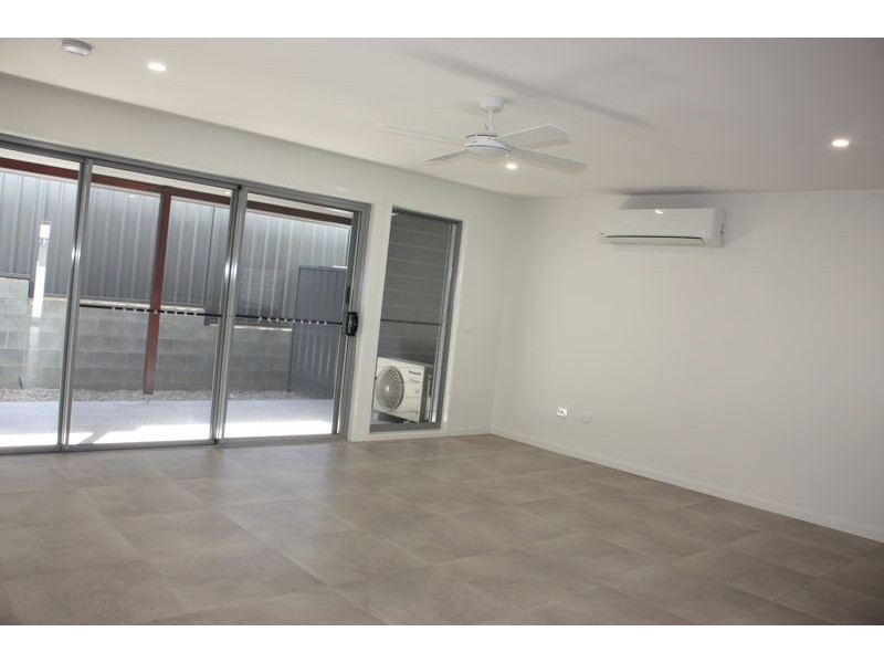 8/17-21 Orara Street, Urunga NSW 2455