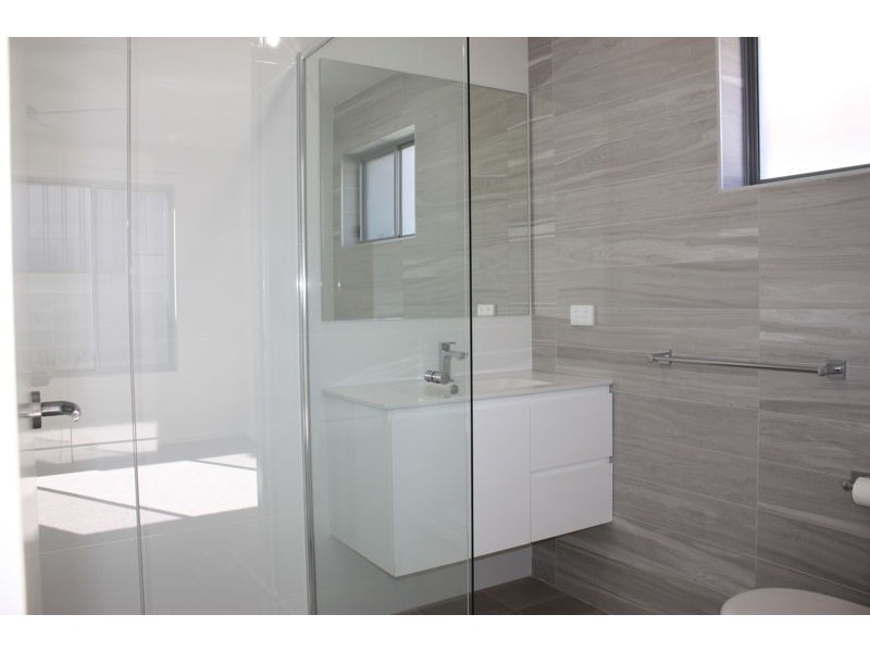 8/17-21 Orara Street, Urunga NSW 2455