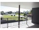 8/17-21 Orara Street, Urunga NSW 2455