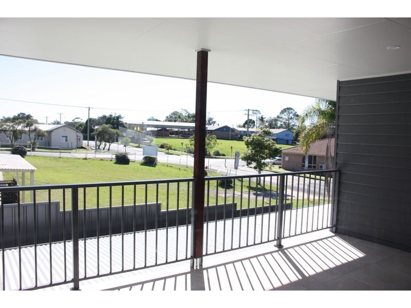 8/17-21 Orara Street, Urunga NSW 2455