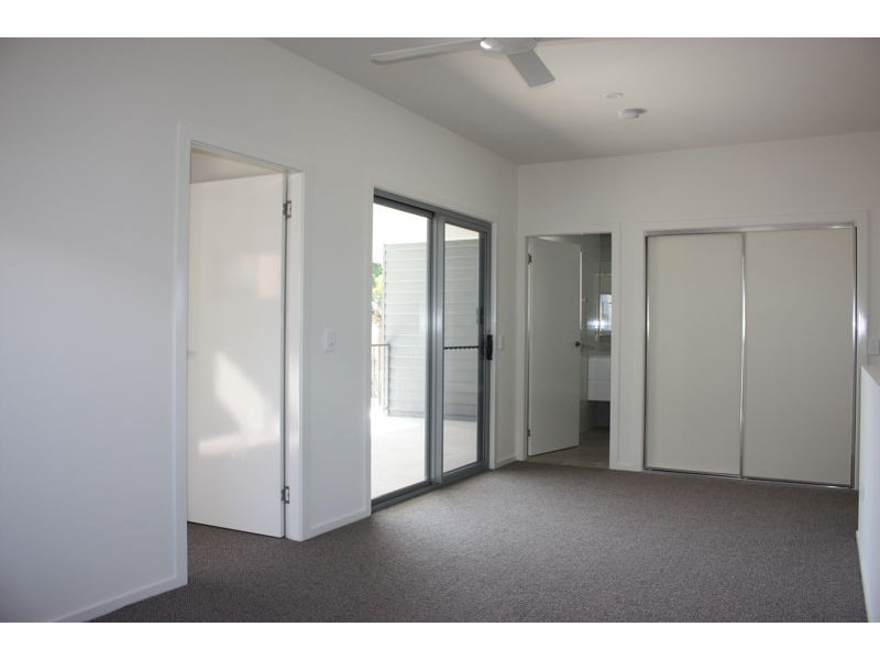 8/17-21 Orara Street, Urunga NSW 2455