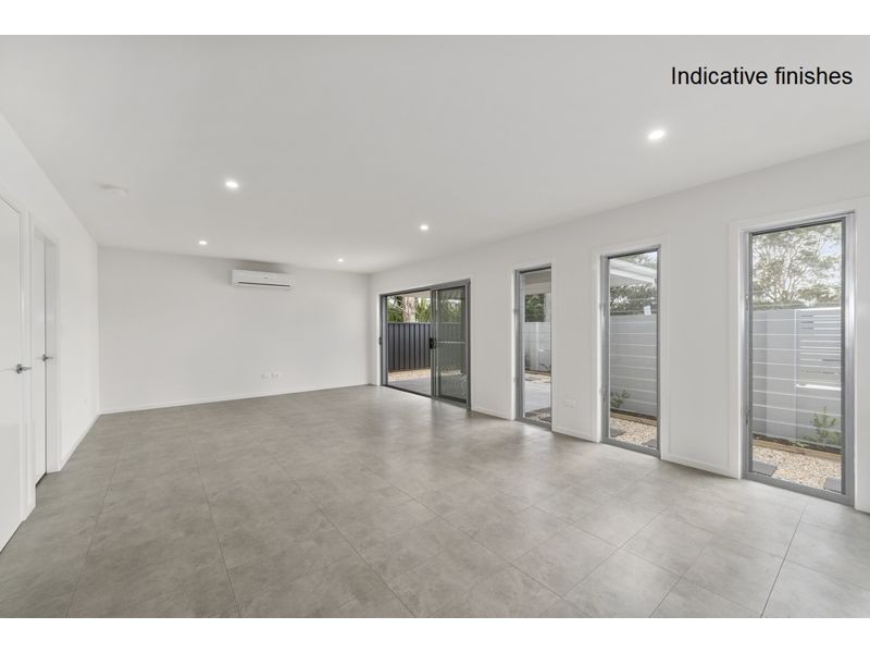 8/17-21 Orara Street, Urunga NSW 2455
