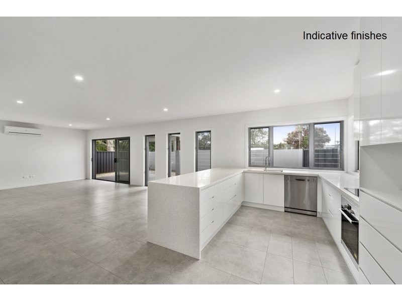 8/17-21 Orara Street, Urunga NSW 2455