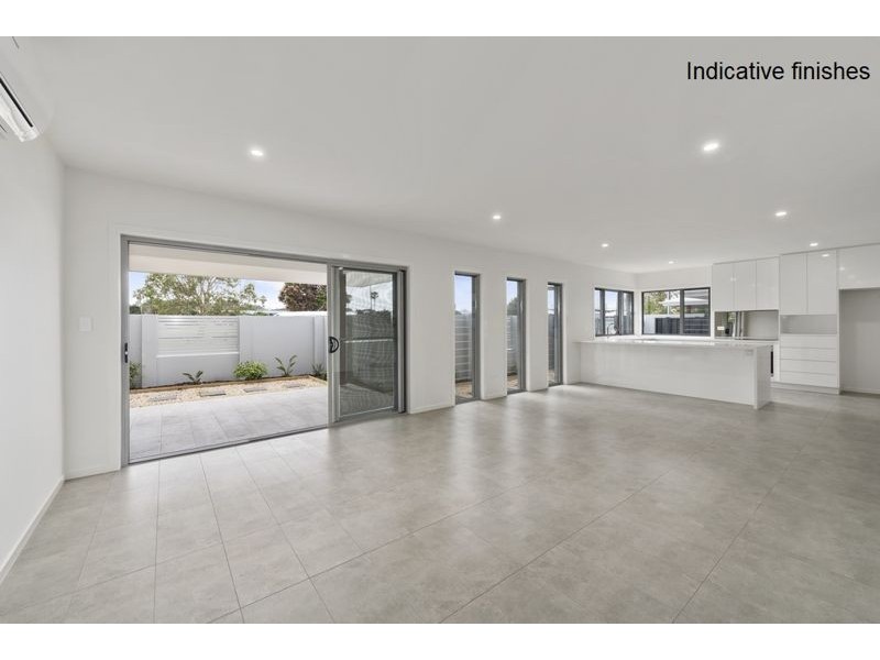 8/17-21 Orara Street, Urunga NSW 2455