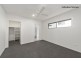 8/17-21 Orara Street, Urunga NSW 2455