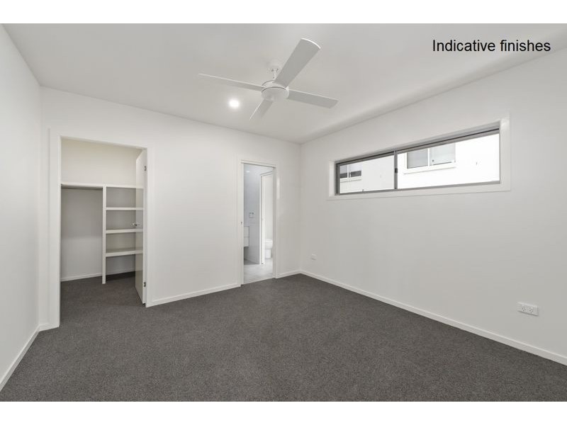 8/17-21 Orara Street, Urunga NSW 2455