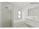 8/17-21 Orara Street, Urunga NSW 2455