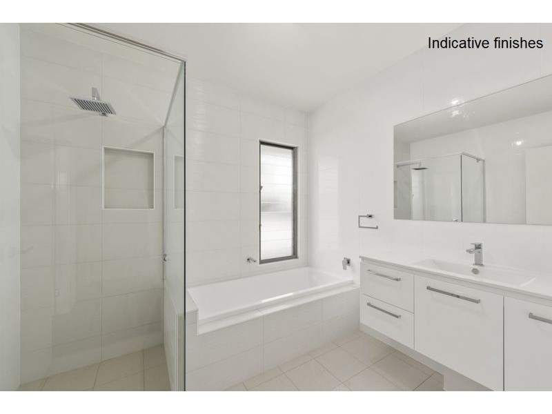 8/17-21 Orara Street, Urunga NSW 2455
