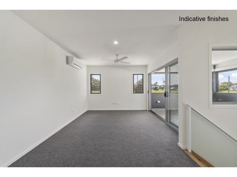 8/17-21 Orara Street, Urunga NSW 2455