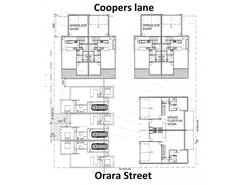 8/17-21 Orara Street, Urunga NSW 2455