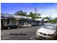 8/17-21 Orara Street, Urunga NSW 2455