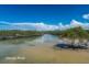 8/17-21 Orara Street, Urunga NSW 2455