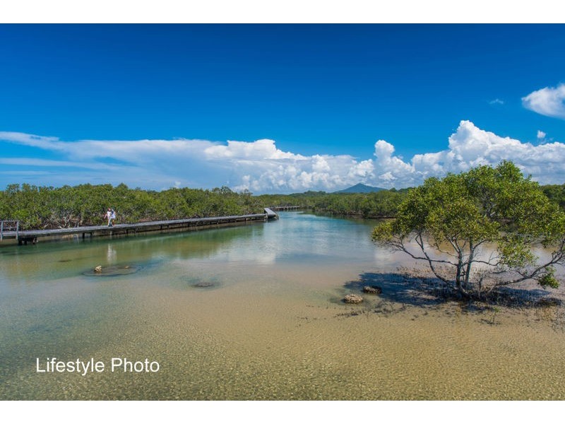 8/17-21 Orara Street, Urunga NSW 2455