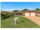 29 Glen Sheather Drive, Nambucca Heads NSW 2448