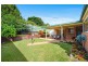 29 Glen Sheather Drive, Nambucca Heads NSW 2448