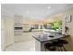 29 Glen Sheather Drive, Nambucca Heads NSW 2448