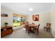 29 Glen Sheather Drive, Nambucca Heads NSW 2448