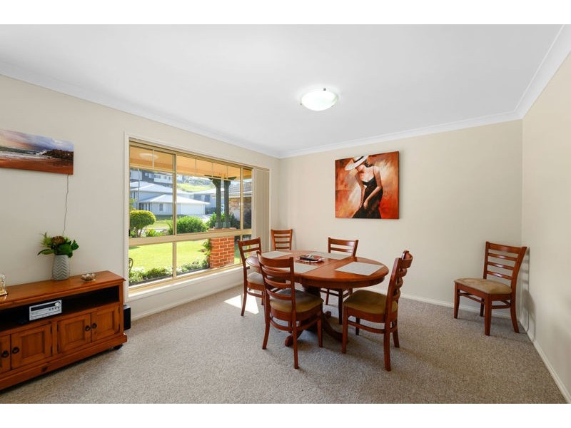 29 Glen Sheather Drive, Nambucca Heads NSW 2448
