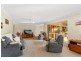 29 Glen Sheather Drive, Nambucca Heads NSW 2448