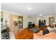 29 Glen Sheather Drive, Nambucca Heads NSW 2448