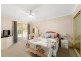 29 Glen Sheather Drive, Nambucca Heads NSW 2448