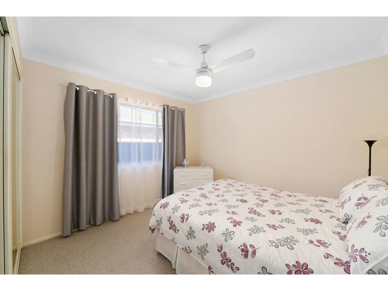 29 Glen Sheather Drive, Nambucca Heads NSW 2448