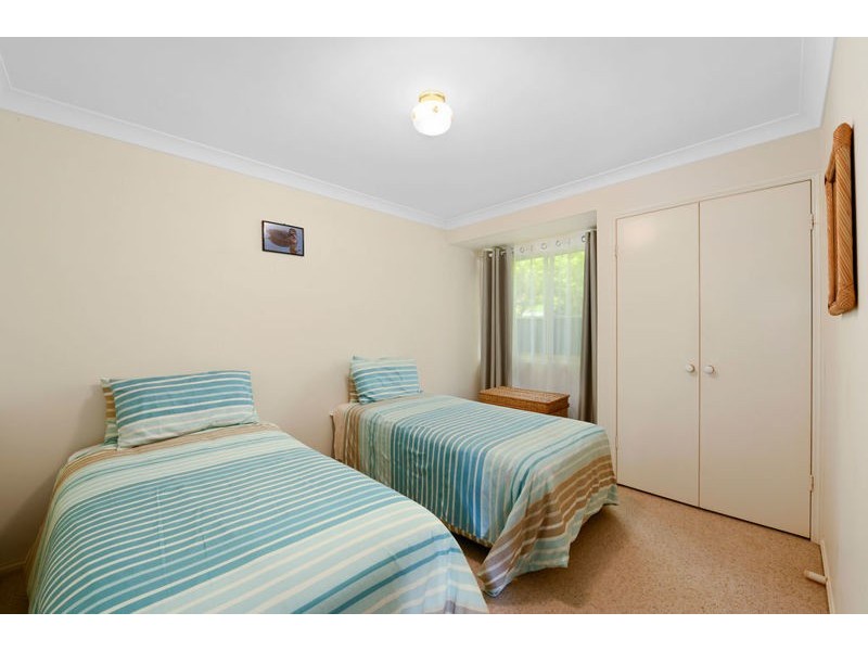 29 Glen Sheather Drive, Nambucca Heads NSW 2448