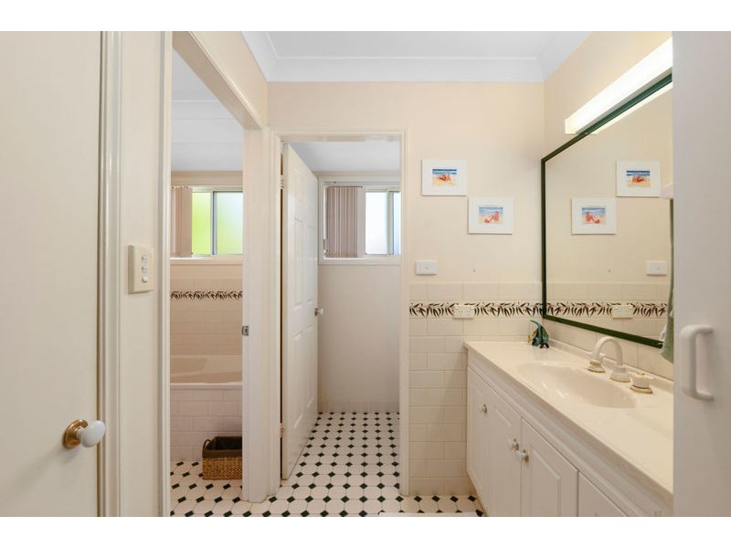 29 Glen Sheather Drive, Nambucca Heads NSW 2448