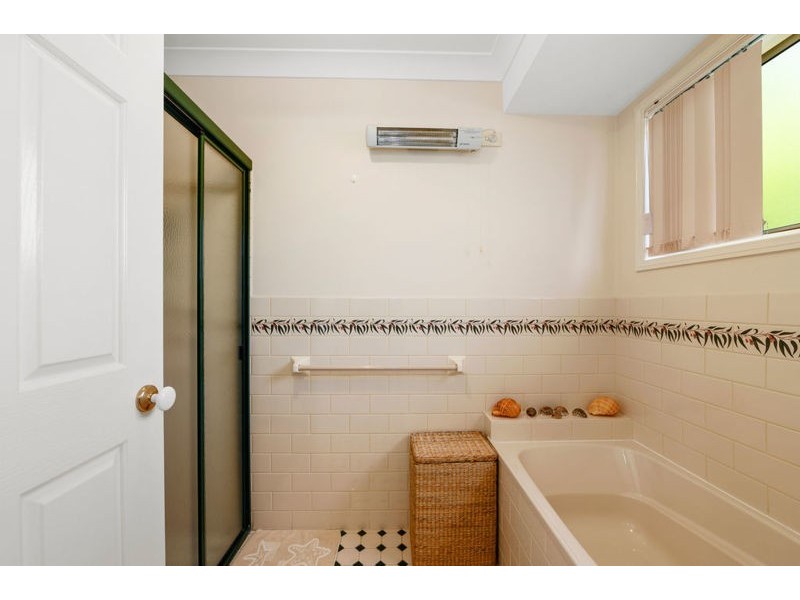 29 Glen Sheather Drive, Nambucca Heads NSW 2448