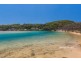 29 Glen Sheather Drive, Nambucca Heads NSW 2448