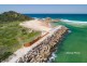 29 Glen Sheather Drive, Nambucca Heads NSW 2448