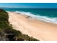 29 Glen Sheather Drive, Nambucca Heads NSW 2448