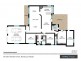 29 Glen Sheather Drive, Nambucca Heads NSW 2448