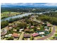 7 Panorama Parade, Urunga NSW 2455