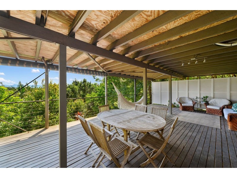 7 Panorama Parade, Urunga NSW 2455