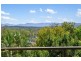 7 Panorama Parade, Urunga NSW 2455