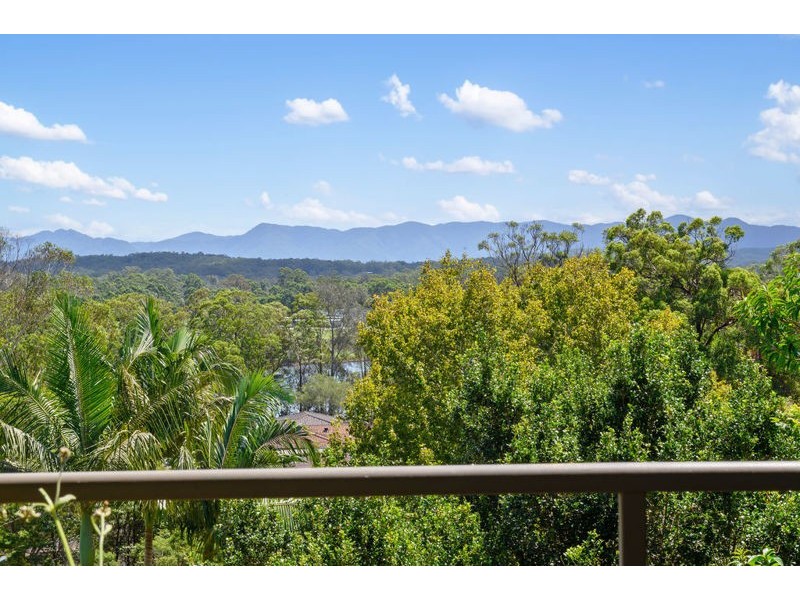 7 Panorama Parade, Urunga NSW 2455