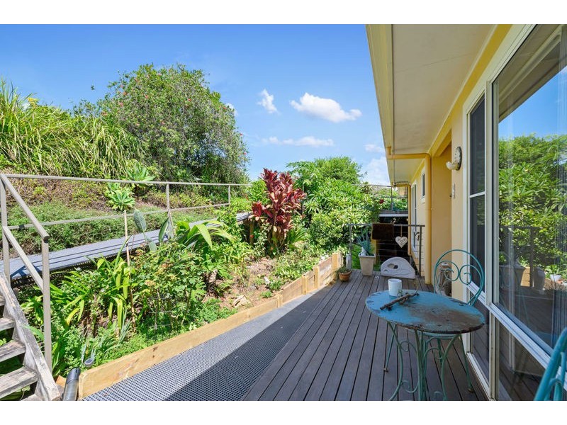 7 Panorama Parade, Urunga NSW 2455