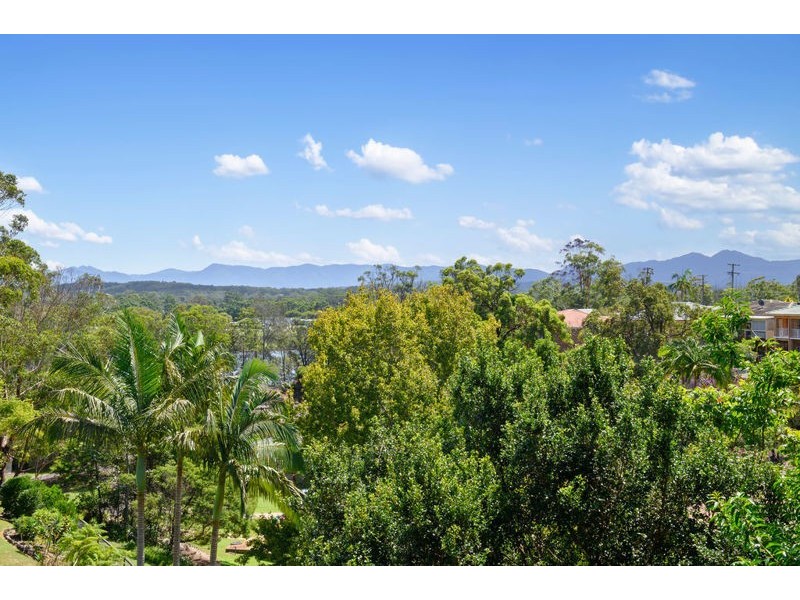 7 Panorama Parade, Urunga NSW 2455