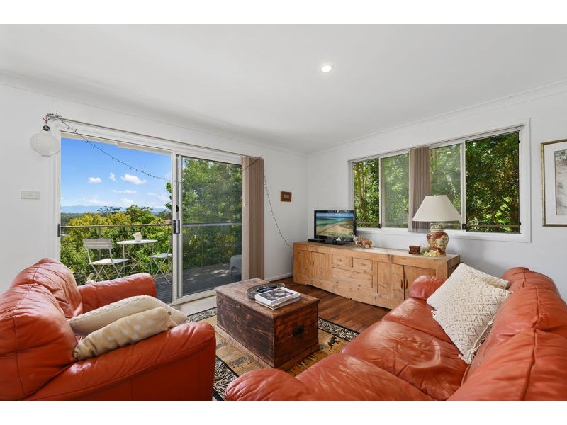 7 Panorama Parade, Urunga NSW 2455