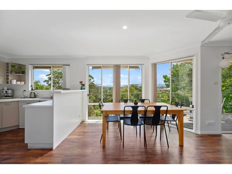 7 Panorama Parade, Urunga NSW 2455