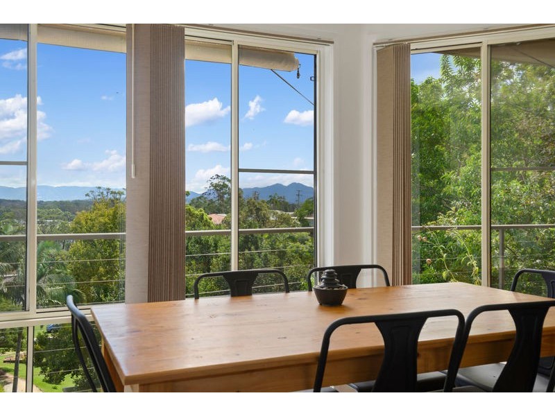 7 Panorama Parade, Urunga NSW 2455