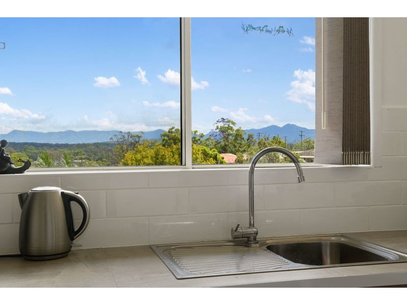 7 Panorama Parade, Urunga NSW 2455